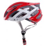 Casque vélo