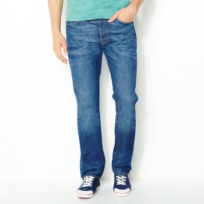 Jeans 501